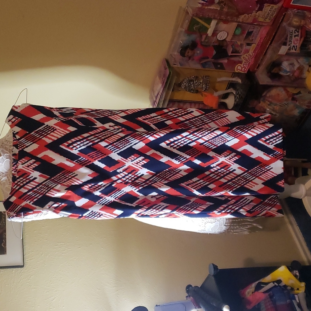 Women's Dress
